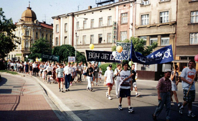 1998-Pochod-pro-Jezise1.jpg